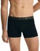 Esotiq-Henderson Bokserki Nice 43793 2-pak